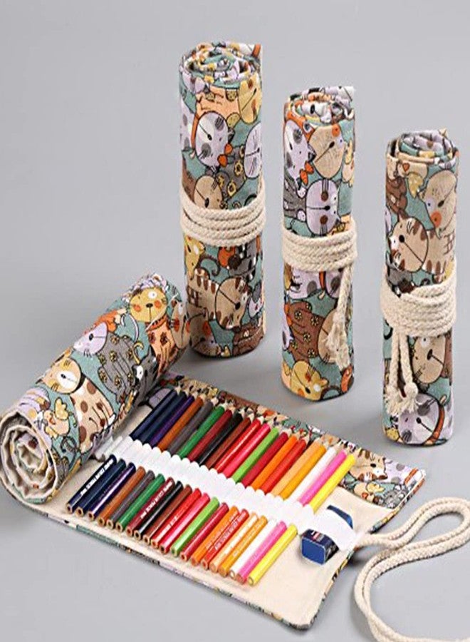 GIFT EQUALS LOVE Wooden Peg Doll Natural Handcrafted People Bodies Angel Dolls for DIY Craft (Emotions 14 Pcs) - Image 2